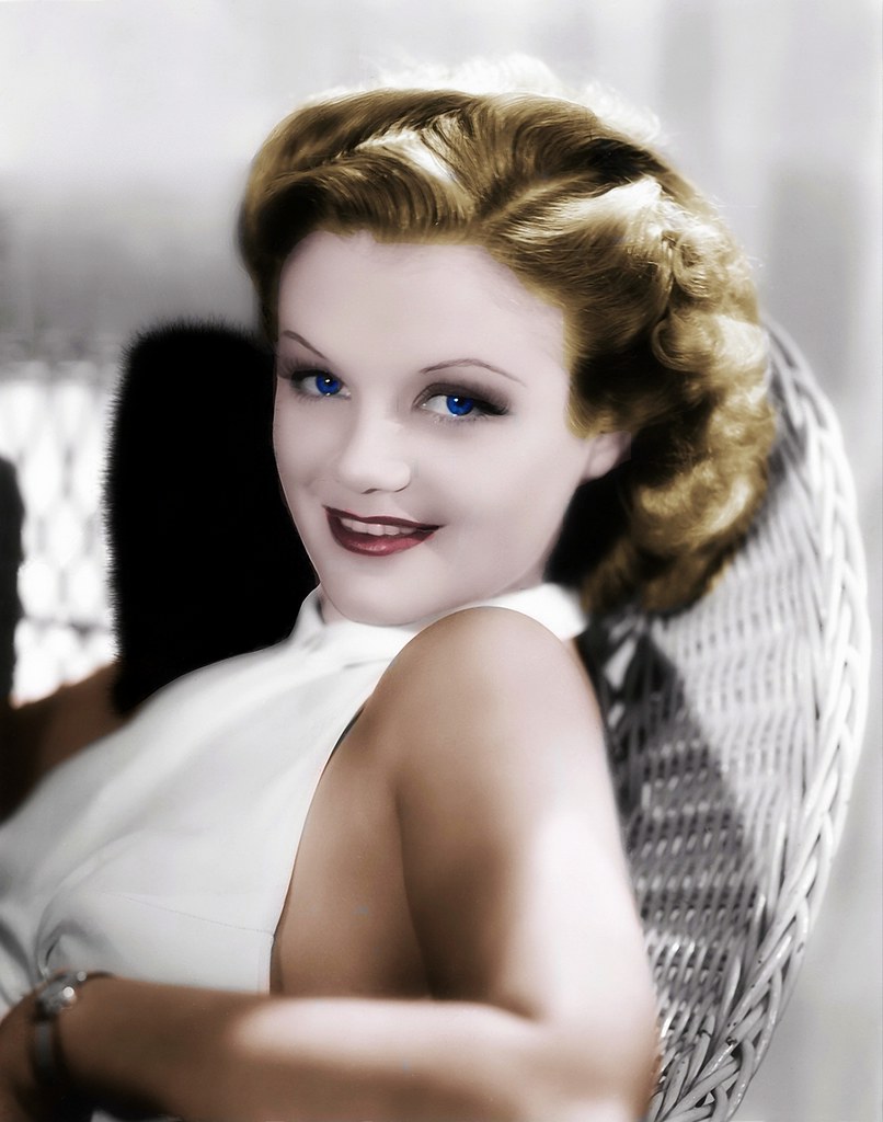 Simone Thérèse Fernande Simon | (23 April 1910 [1] – 22 Febr… | Flickr