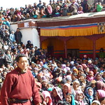 6 Ladakh chamdansen Matho