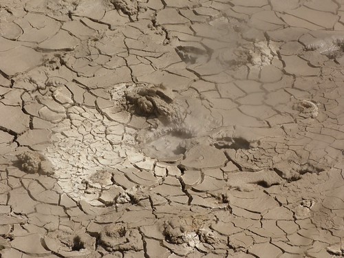 NZ Trip: Craters of The Moon - 168 | by j3tdillo