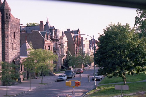 State Street | by Andy961