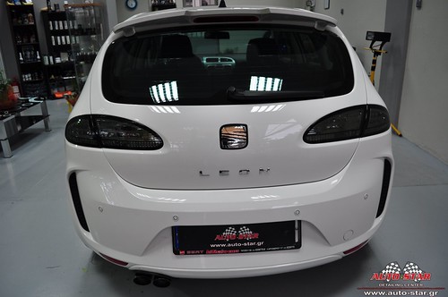 DSC_2017 | by Auto-Star Detailing Center
