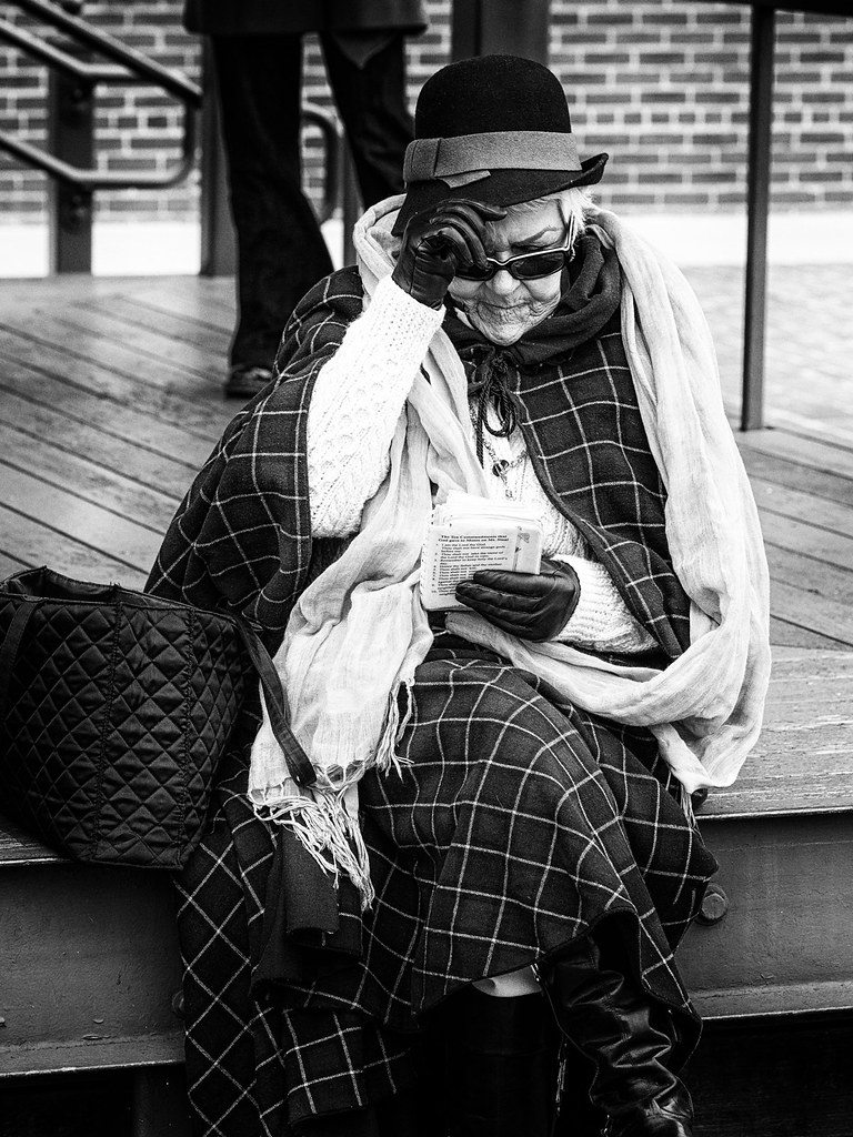 Untitled | Olympus digital camera | Greg Bosque | Flickr