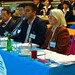 M. Sturrock invited as a judge at China UK Entrepreneurship Competition - International Final.