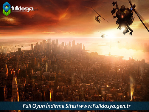 Oyun indirme Programı Ücretsiz by tylermurden, Full <a href="http://www.fulldosya.gen.tr/" rel="nofollow">oyun indir</a>me sitesi <a href="http://w