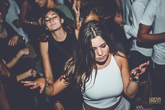 Locus2016-agosto10-Umberto_Lopez - 42 di 46
