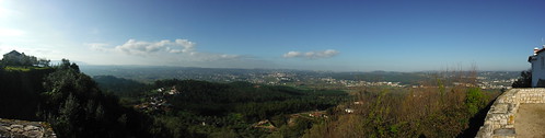panorama portugal geotagged santarém prt ourém atouguia geo:lat=3964244158 geo:lon=859356970