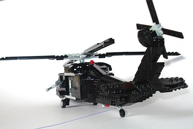 Black Hawk (5)