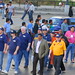 Steelworkers Stand with Los Mineros, Demand Justice