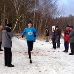 foto: Jitka Narovcová