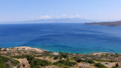 Kreta 2010 204