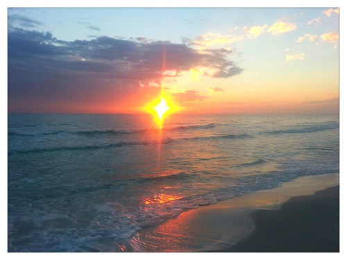 sunset sky beach beautiful photography allshots streamzoo andrographer