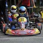 JK1_2930