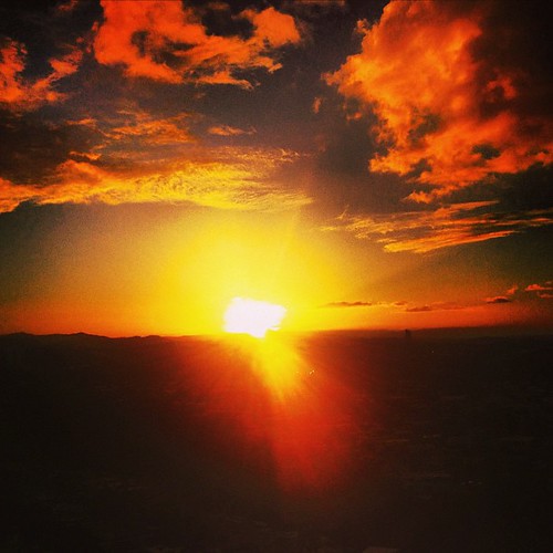 Bye Monday by Jmlaboy, square squareformat iphoneography instagramapp uploaded:by=instagram foursquare:venue=4f779c81e4b0f5