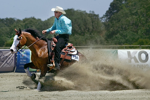 Booth Ranches | Flickr