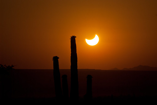 solareclipse annularsolareclipse