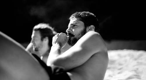Alberto | by marcoregina