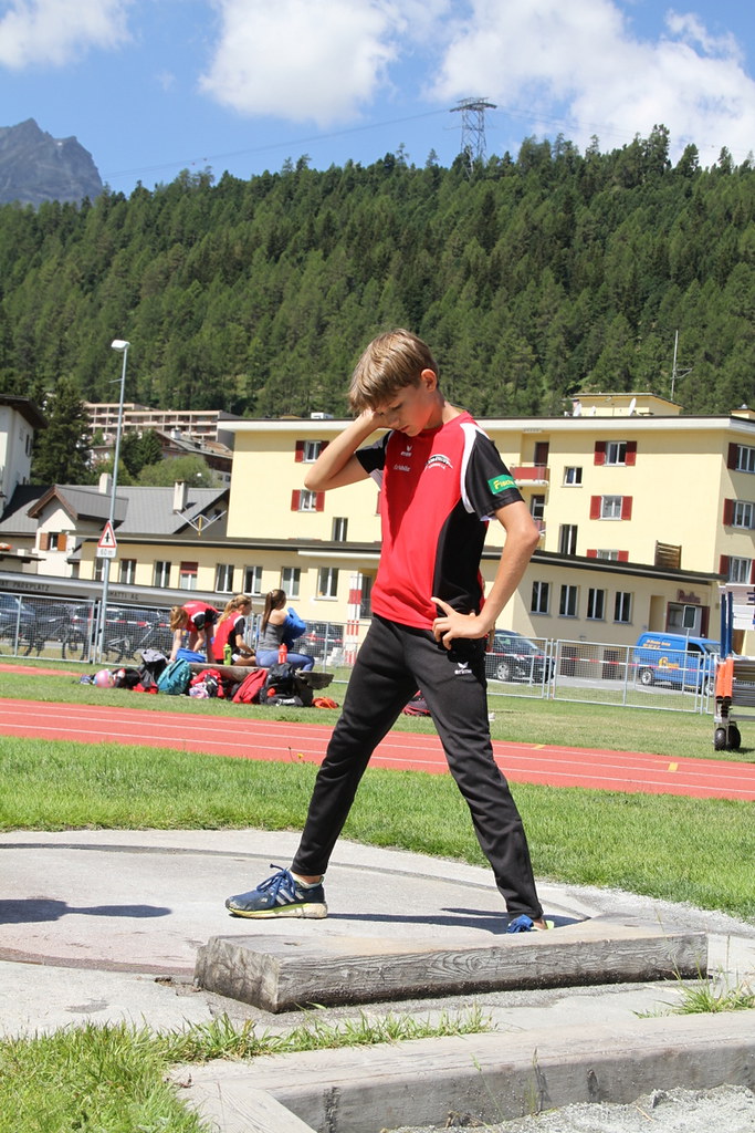 2018 TL St. Moritz 04
