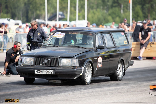 sw18-0966 | by Victor Hamnér