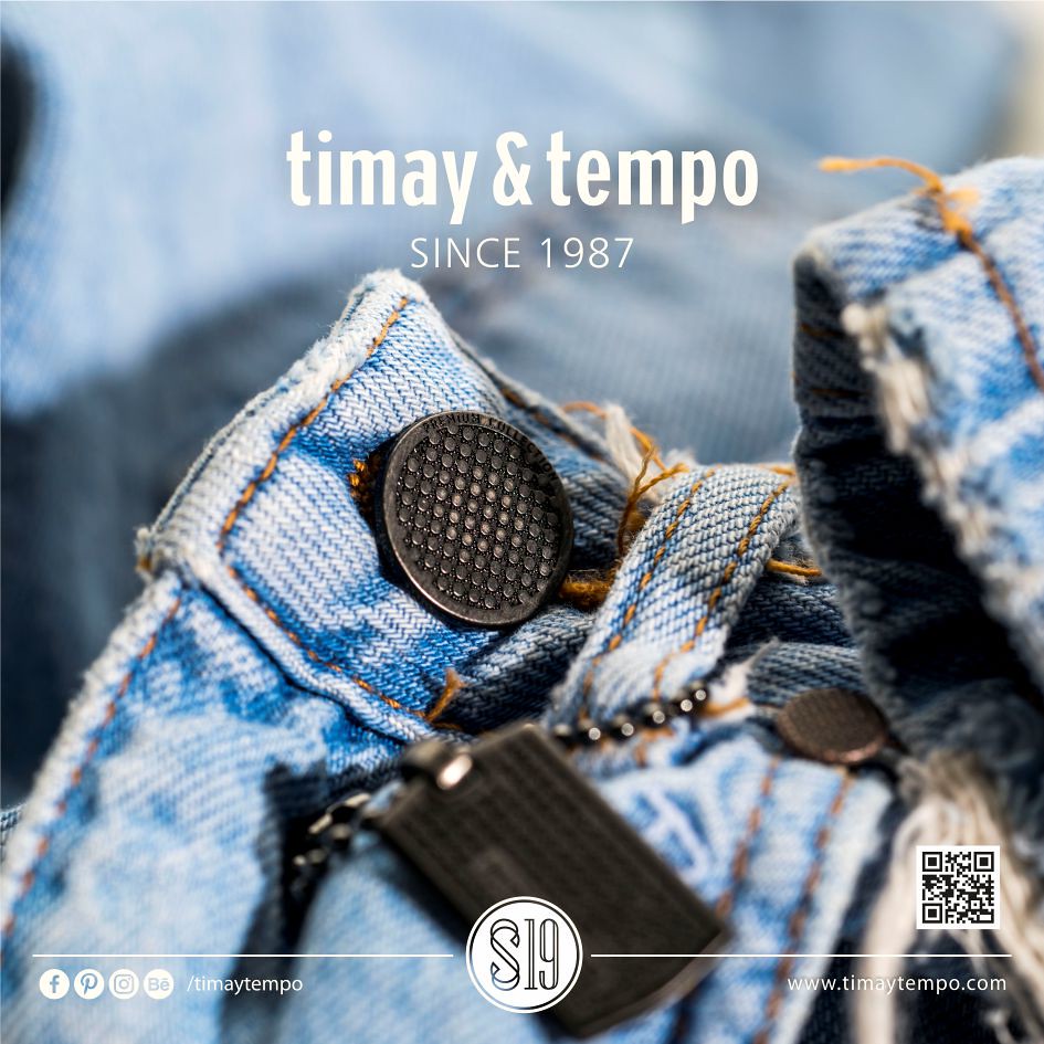 Timay timaytempo_timay-tempo_timay tempo-metal-accessories | Flickr