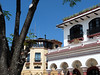 San Cristóbal de las Casas, foto: Petr Nejedlý