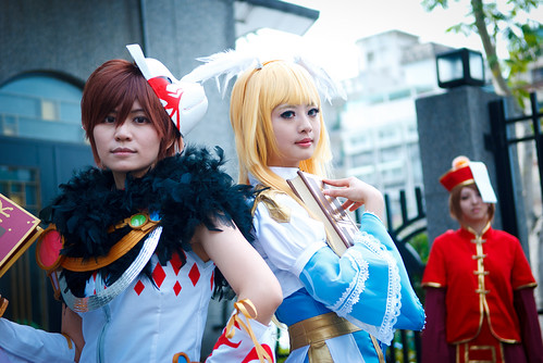 DSC_2898 | by 波利