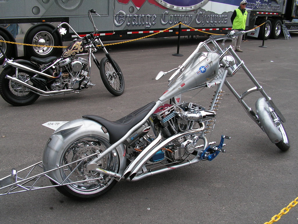 American Chopper Bike - Page 24 8520483554_9e2a920369_b