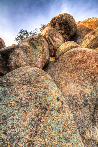 arizona rocks boulders hdr douglasadams bigrocks texascanyon canon7d sigma1020mm456dchsm