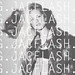 Jac Flash