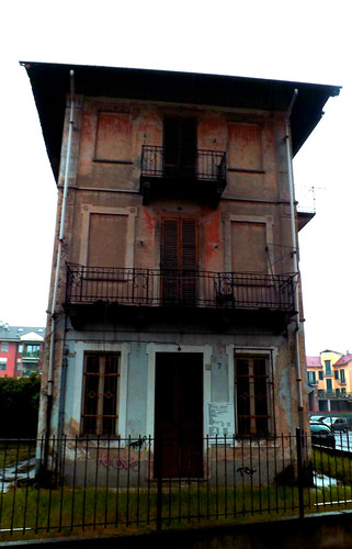 Piemonte, da amici | by joyluce