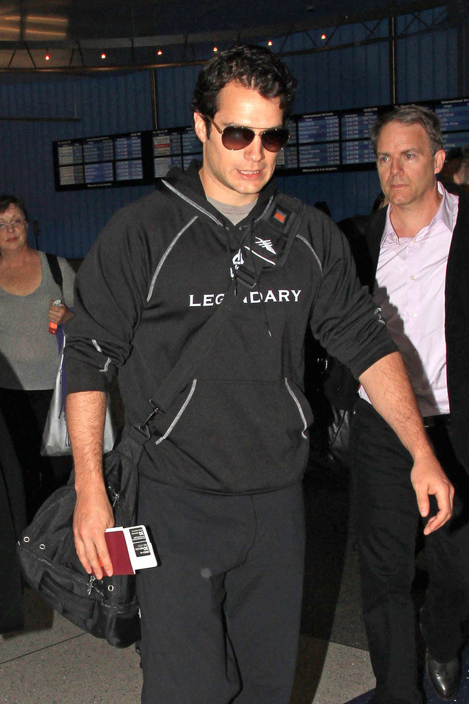 candid, hunk, superman, henry, actress, actor, british, lax, candids, pap, ...