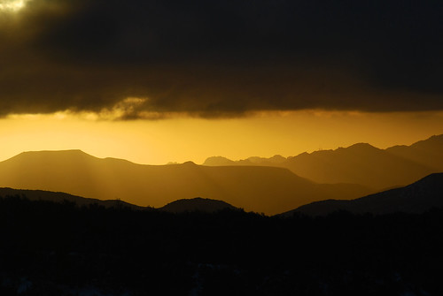 california county clouds sunrise sandiego landscspe pilz8
