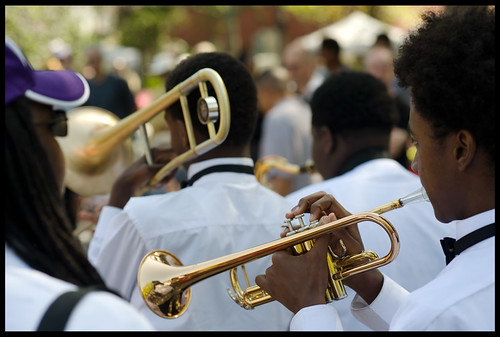 Class Got Brass Competition. by Ryan Hodgson-Rigsbee (http://rhrphoto.com/)