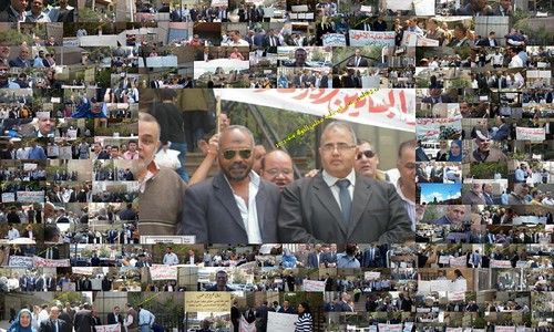 Collages34 | by alhussiny mohamed