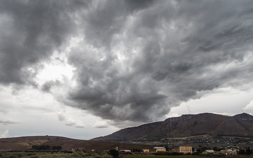 clouds | by medicineman60