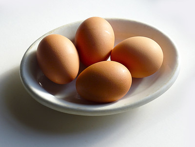 卵
tamâgo