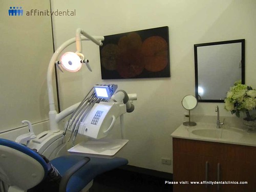 Affinity Dental Clinics | by affinity_dental