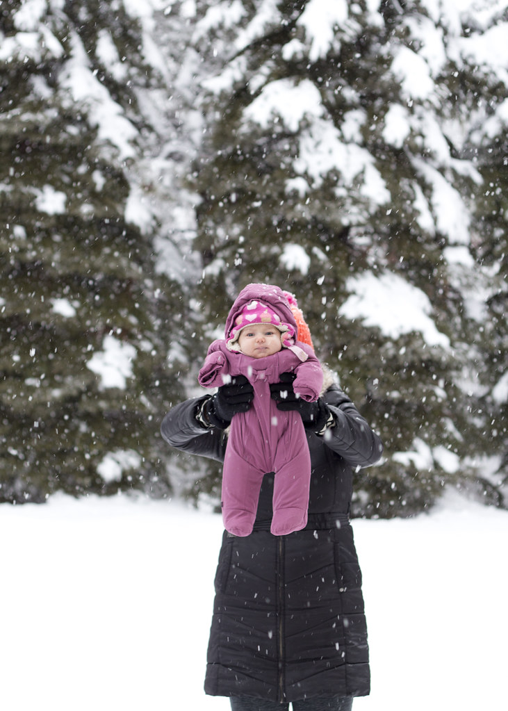 snowyday4