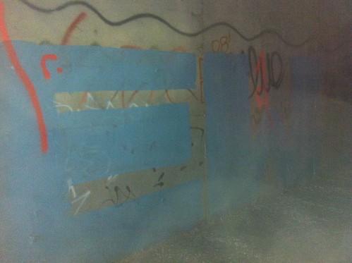 EW | by flickher420