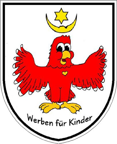 Wappen_ausgeschnitten | by FMBE