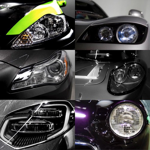 Vision in motorsport #explore #exploreeverything #kenbloch #maserati #gt40 #indian #chrysler #ford #ferrari #mclaren #mclarenf1 #exhausted #cars #carporn #sterling #sterlingmoss | by NordicLondon