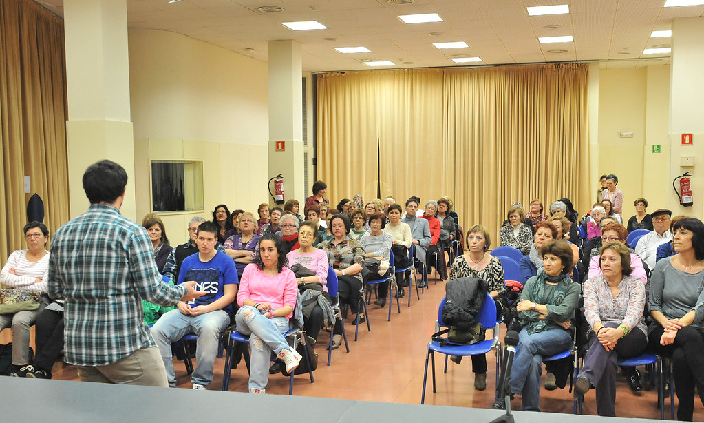 El Taller