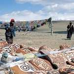 6 Tibet Manasarovar Chui manistenen