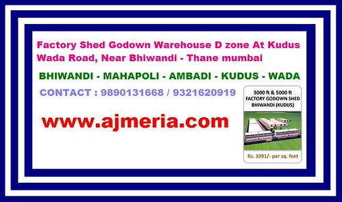 bhiwandi-warehouse-warehousing-plot-godown-builder-developers-seller-owner | by yusufmomin55