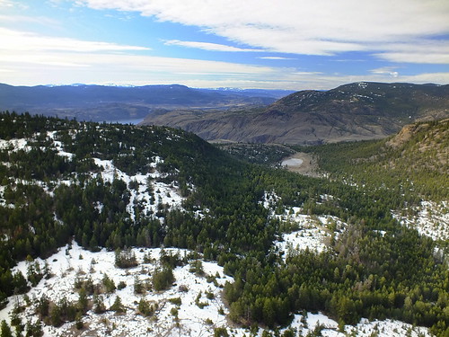 1502150023 by Jan Nademlejnsky, flying jannademlejnsky kamloops airborne trike ultralight