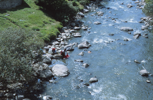 cuenca7september1999 cuenca 7september1999 riotomebamba riverriotemebamba