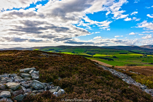 unitedkingdom digital downloads for licence hillfort hills man who has everything britain landscape gb fortifications history angus scotland prints sale europe uk james p deans photography digitaldownloadsforlicence jamespdeansphotography printsforsale forthemanwhohaseverything