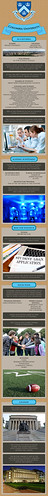 columbia-university-infographic | by joneshannah978