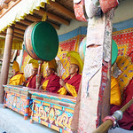 18 Ladakh chamdansen Leh