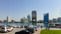 2013-04-08-094718_Dubai