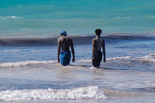 acqua africa beach holydays kenya mar mare playa praia sea spiaggia travel trip vacanze vacation viaggi agua wasser water